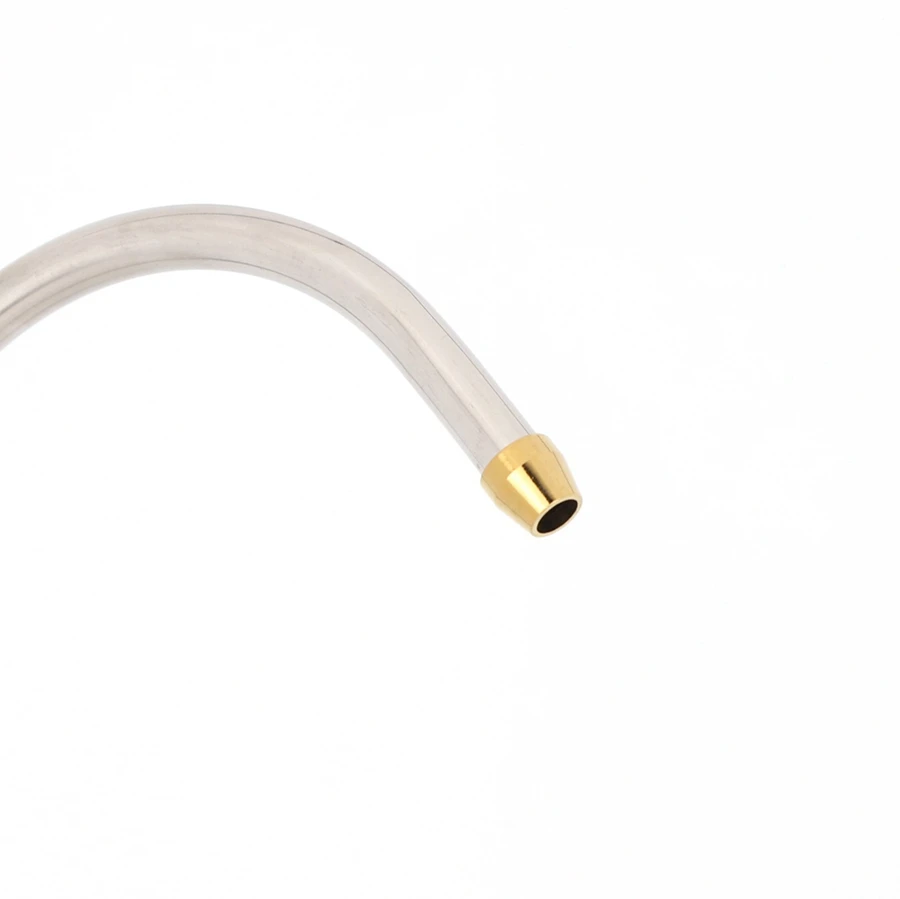 Очиститель воды в итальянском стиле, очиститель питьевой воды, смеситель для воды, очиститель воды