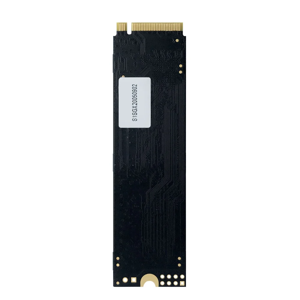 High Performance nvme PCIe 3.0 SSD 512gb Superheer Solid State Drives Hard Disk suit for Laptops & Desktop Gaming Computer Parts