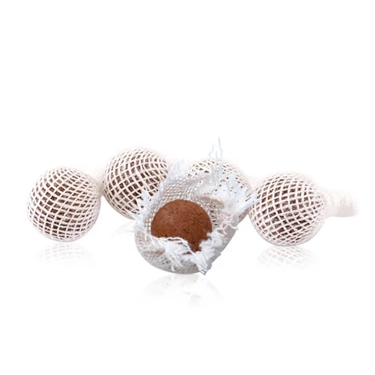  ODM OEM Original Detox Pearls Wellness Yoni Pearl Private label Vaginal