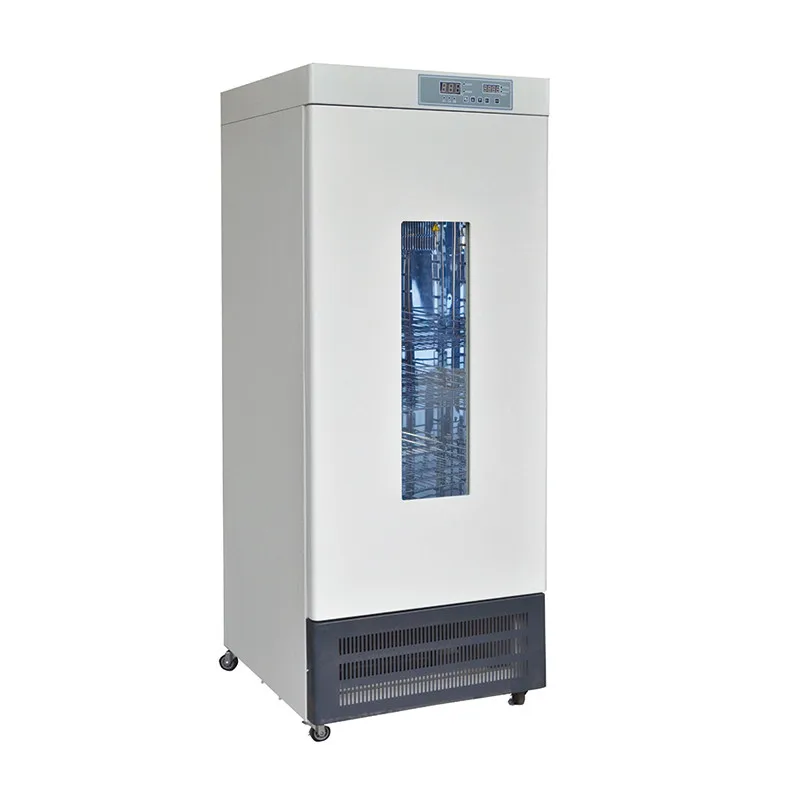 BIOMAISEN Lab Biochemistry Incubator BJPX-B400II and Humidity Incubator price list 80L 150L 200L 250L 300L 400L