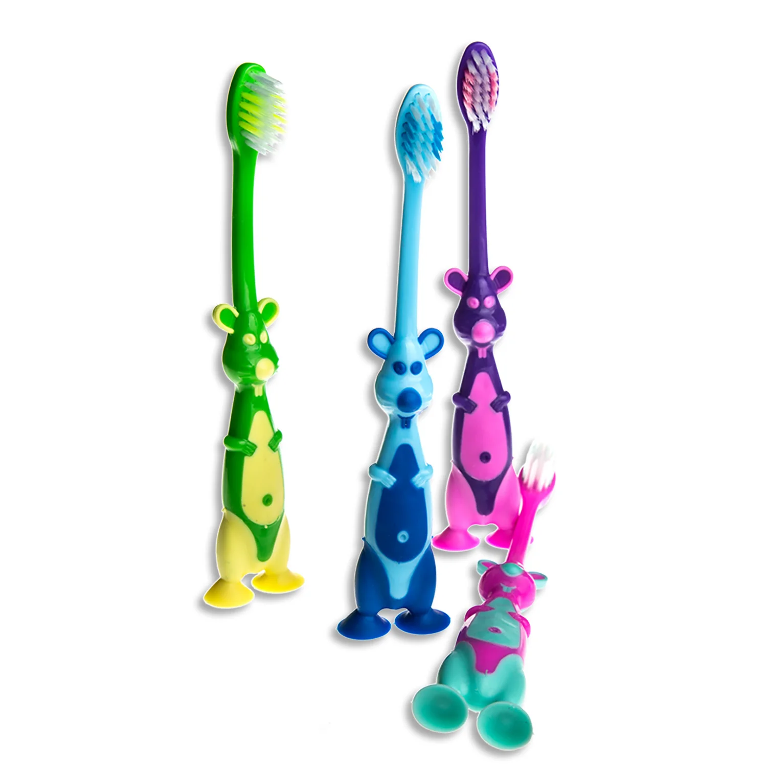 K958M-details-200411