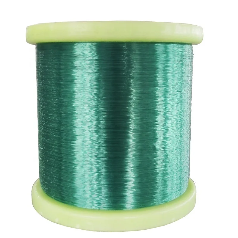 6 Wholesale Yarn Nylon DTY 15D 6F Bright Microfiber Women Kurti White Anti Stretch Style Pattern Color Knitting Feature Hand Raw