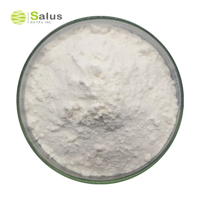 Food Additives Sweeteners Sorbitol Powder