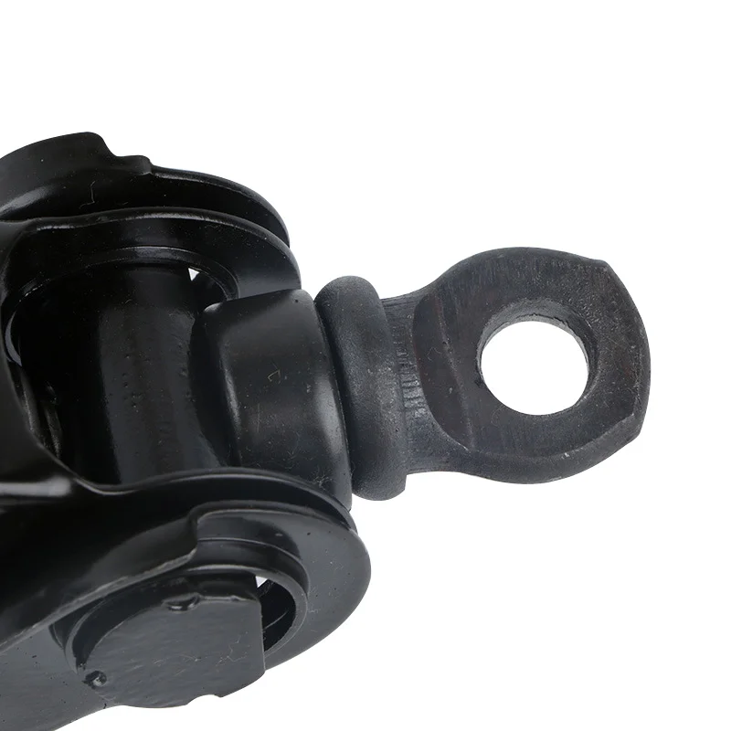 1.5T High Quality Car Jack Kit 1.5 ton Heavy Duty Scissors Jack for Car