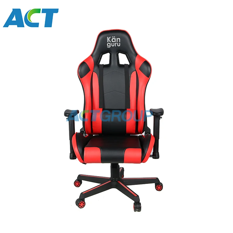 Оптовая продажа reclineable спортивки хорошего гоночный автомобиль спортивный товары настольные лампы в виде автомобиля мест для игровое кресло