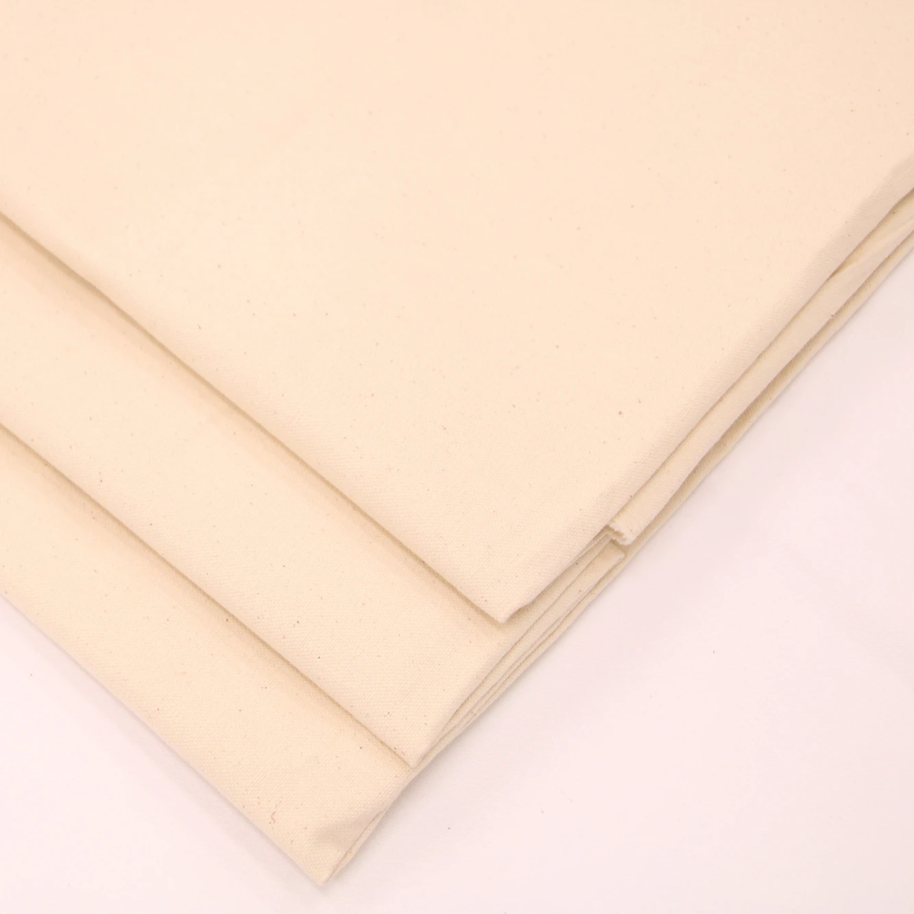 
Hot Selling Abrasion-Resistant Feature Fleece Velvet Fabric Chiffon Printed Fabric 