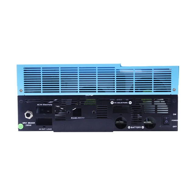 Синусоидальная волна 12 в 24 В постоянного тока до 120 220 переменного зарядное устройство 800 Вт 1600 2200 3000 автомобильный инвертор солнечной энергии