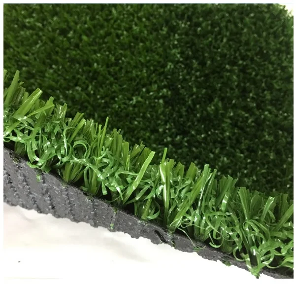 U488 non infill grass.jpg