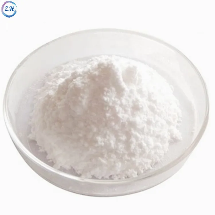 5-HTP 5-гидрокситриптофан Cas 56-69-9