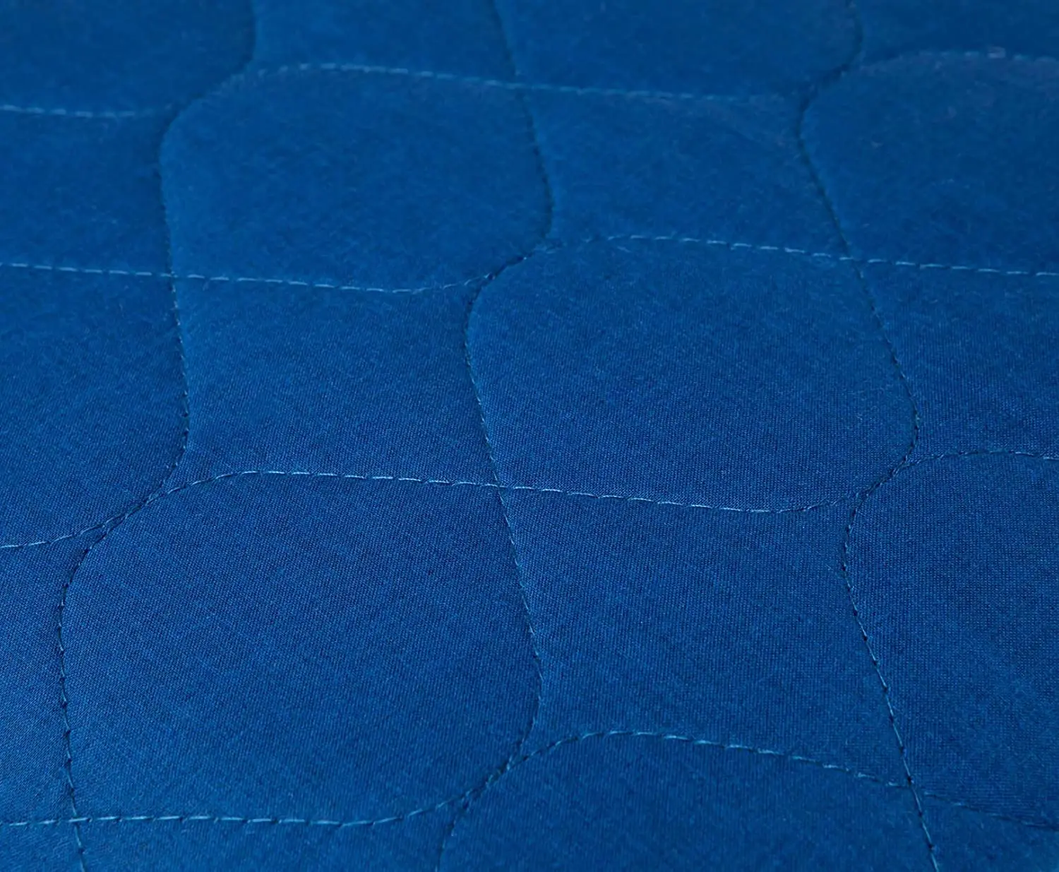 custom reusable bed pads absorbent nursing pads reusable incontinence pads adults for wholesales