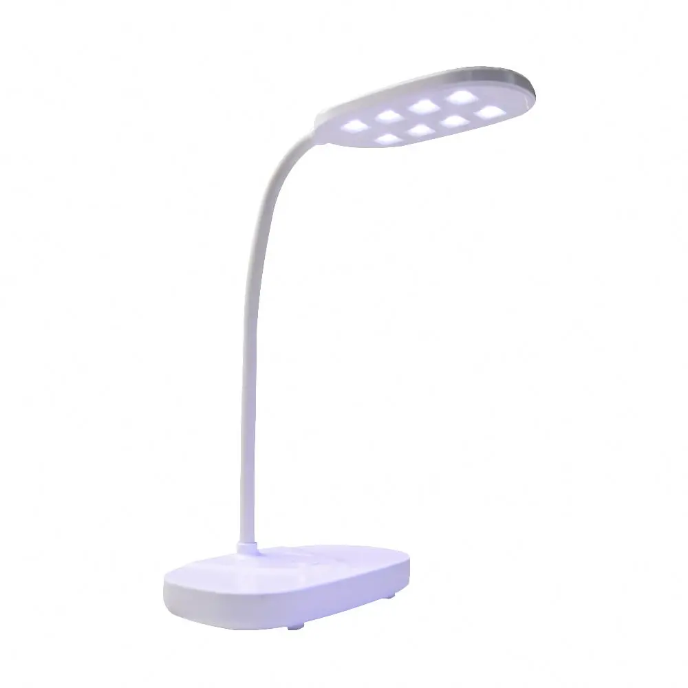 High Quality Wholesale China Factory Price Uv Nail Lamp 48W