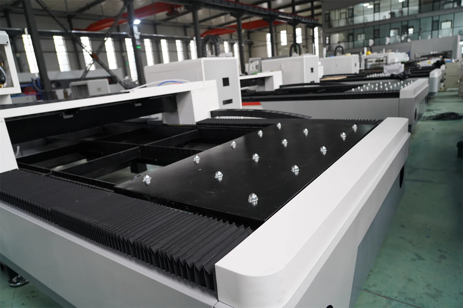 HG STAR Fibre Laser Cutting Machine For Ss Fibre Laser Cutting Machine For Ss Fibre Laser Cutting Machine For Ss