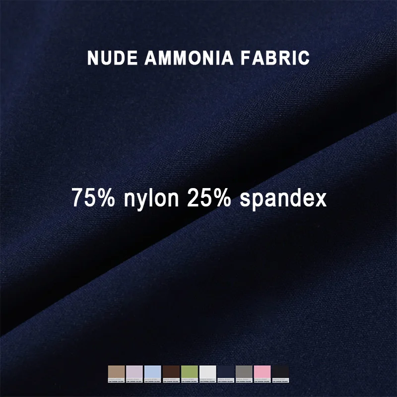 BWX6358-1 Women Sexy One Shoulder Bra Beauty Back Quick Dry Summer Sports Yoga Bra Padded Workout Tops Activewear