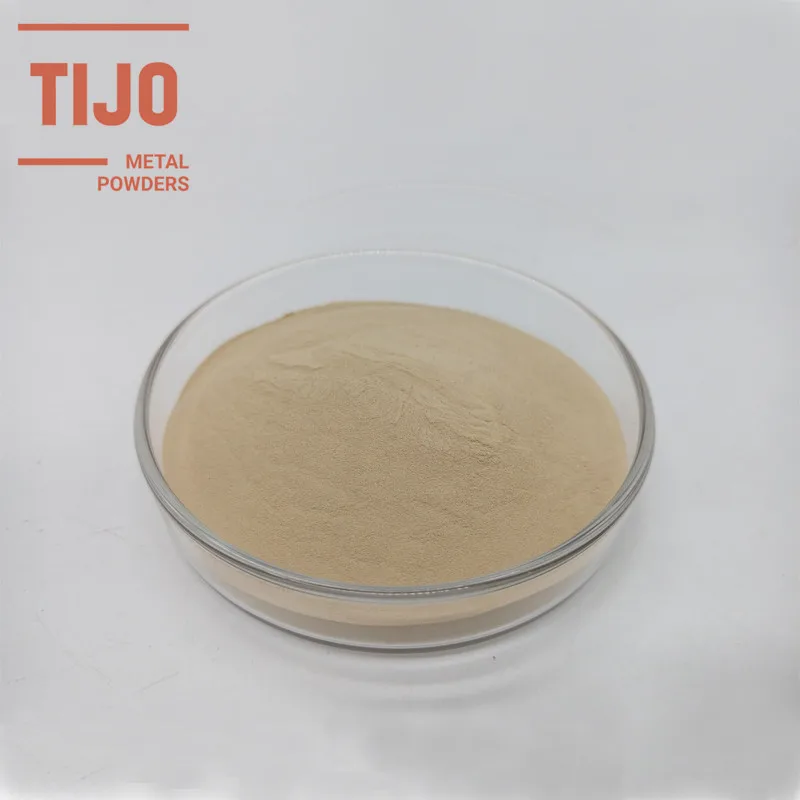 Ag92Cu серебро медь Eutectic пайки наполнитель сплава с хорошей проводимостью