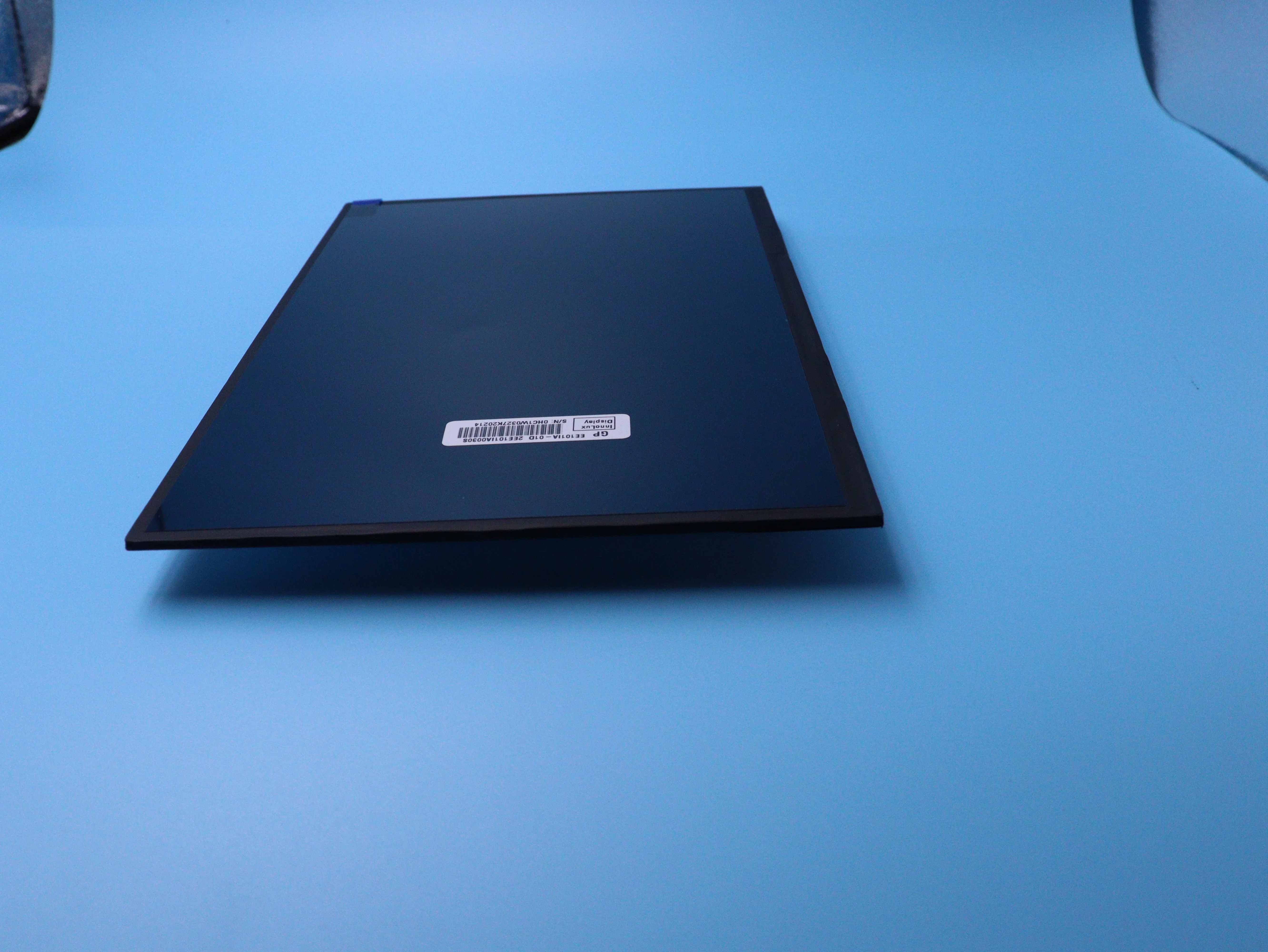 Affordable lcd 10.1 inch touch display LCD Module for 10.1inch lcd 1200 800 10 inchlcd displai 10.1 tft lcm mipi 10 inches round