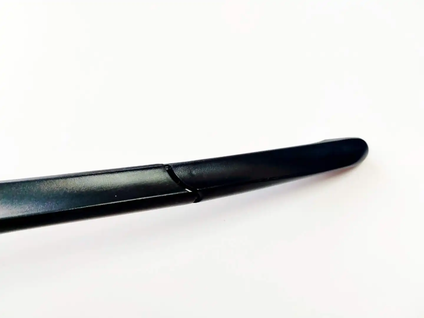 
free samples china factory best quality competitive price japan car wipers with same bosch types 