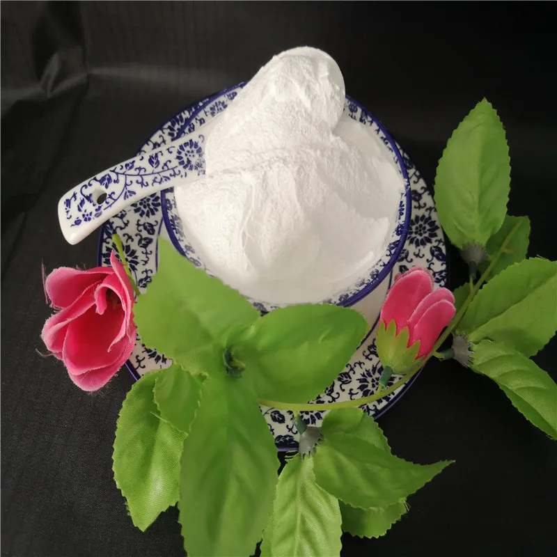 
high quality mgo powder price 1309-48-4 