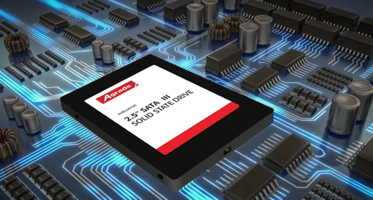  Оригинальный промышленный Ssd 2 ТБ промышленные жесткие диски Sata3 для промышленных