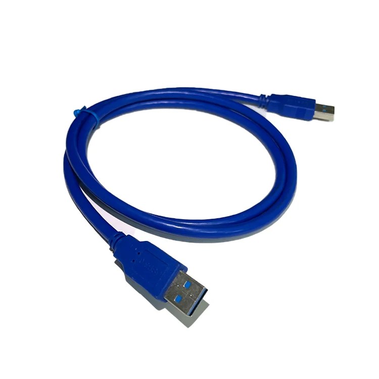 Пользовательский компьютер без вспышки экран Usb
