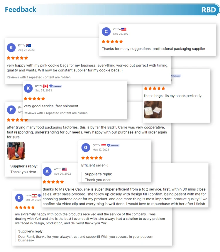 Custom Crepes Paper Cone Packaging Disposable Take Away Churros Box French Fries Packaging Ice Cream Bubble Waffle Paper Holder