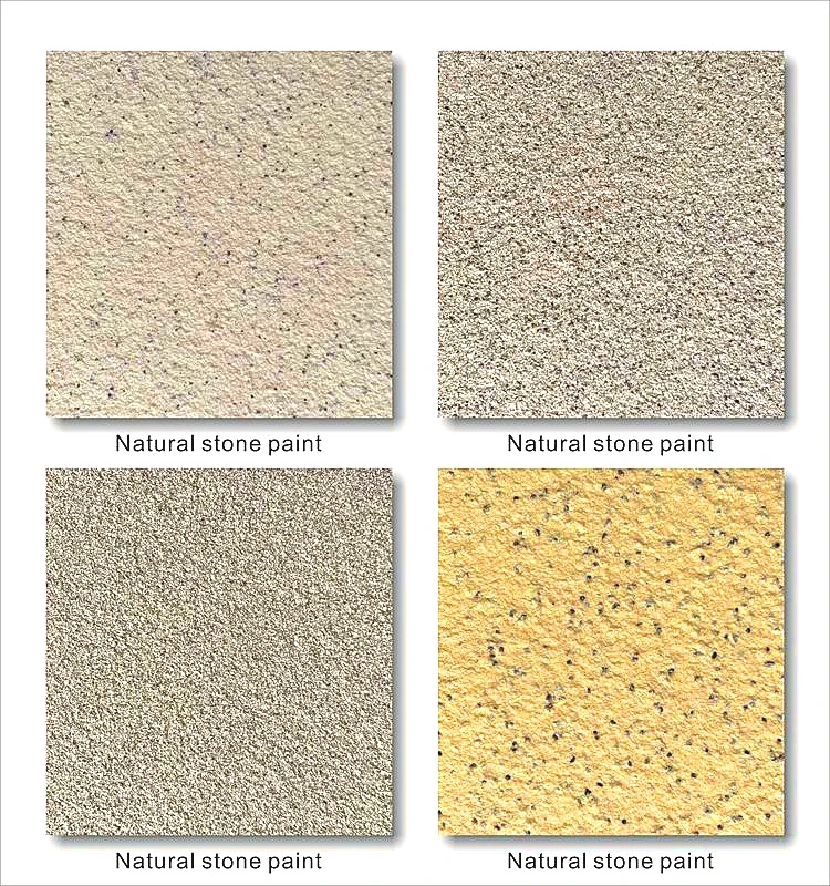 
Water based interior paint manufacturur stucco paint interior interior stone paint 