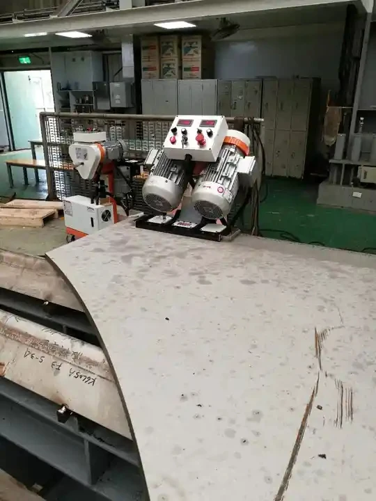 PB-100B (6)