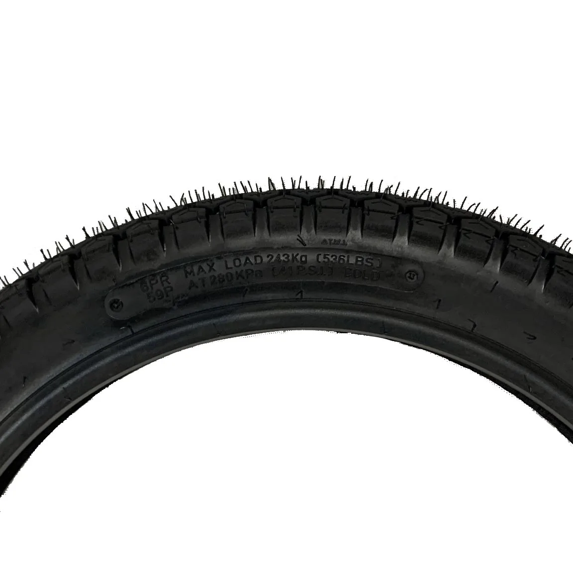 
more than 12 years manufacturer good quality motorcycle tire 3.25-18 tube tyre 