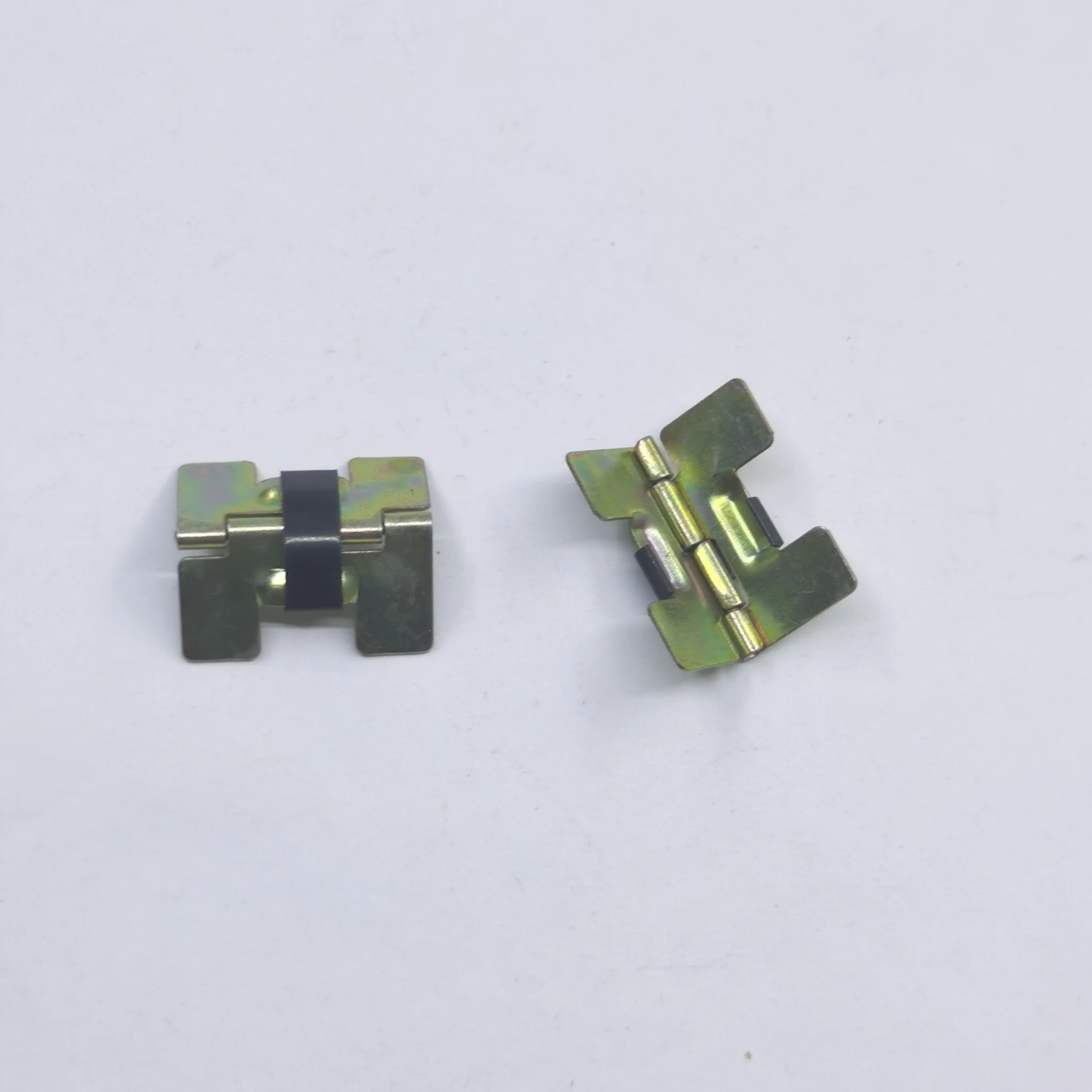 Jewelry Box Hardware Hinge Supplier Hinge Manufacturer China Top Hinge Supplier