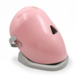 Professional facial mist spray equipment facial steamer  nano spray beauty equipment mini ultrasonic nano ionic facial steamer