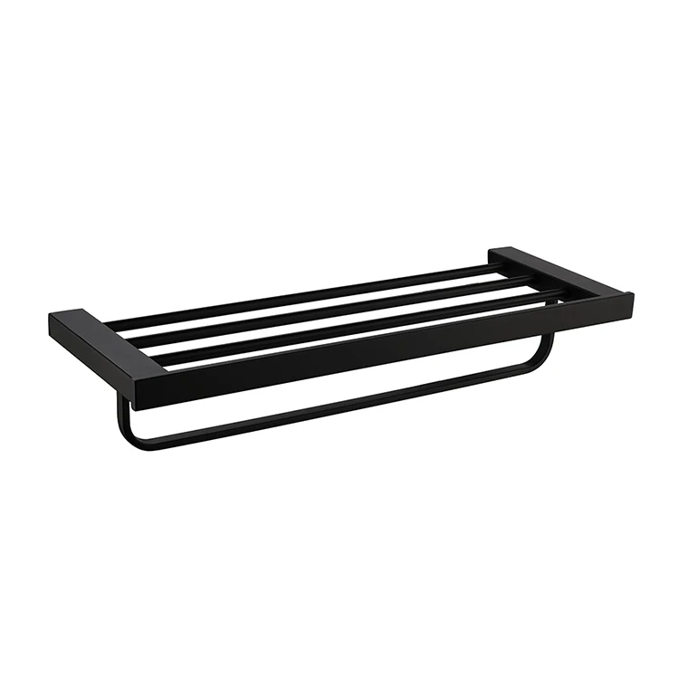 Hot Sale Professional Lower Price Stainless steel chrome-plated bathroom accessories set