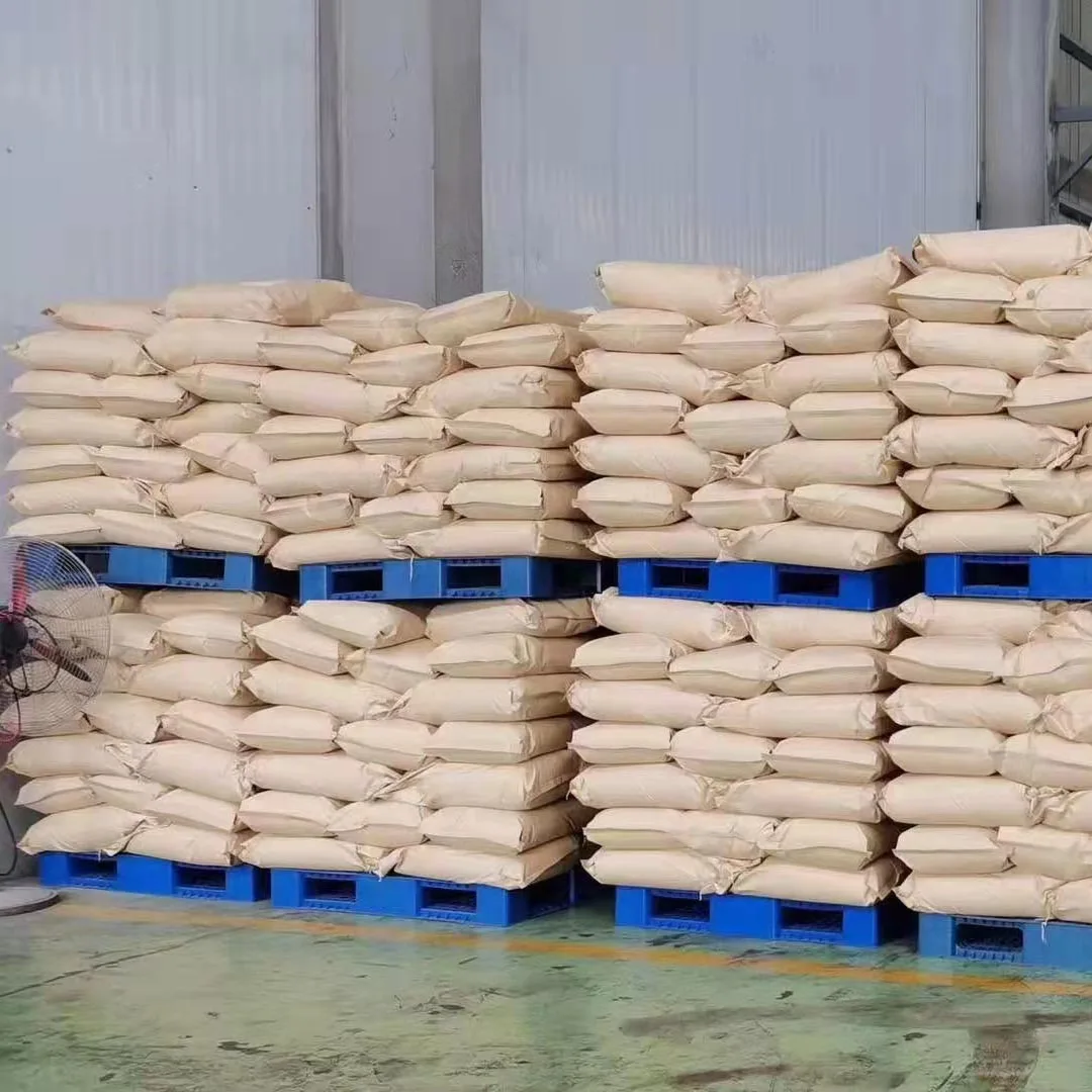 Wastewater treatment anionic cationic polyacrylamide thickener water purification flocculant polyacrylamide PAM