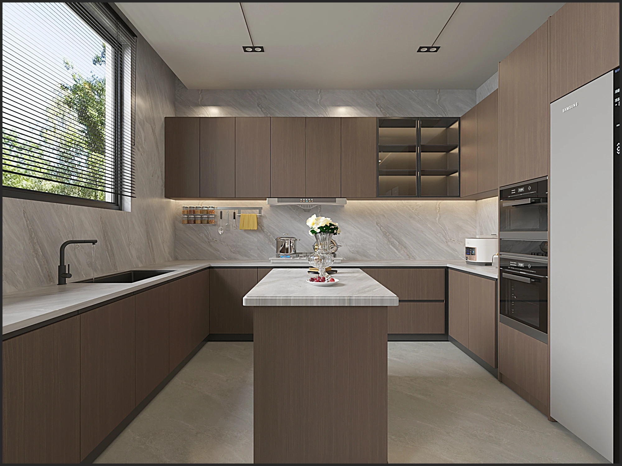 kitchen hutch cabinet wood kitchen cabinets painting kitchen pantry storage cabinet home furniture