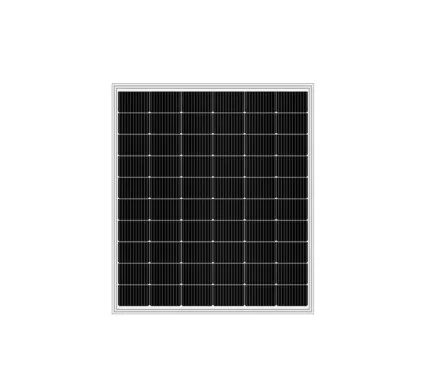 Sandisolar микро инвертор высокого качества на сетке солнечной системы от постоянного тока до переменного Солнечная Панель 400 Вт-2S Белый