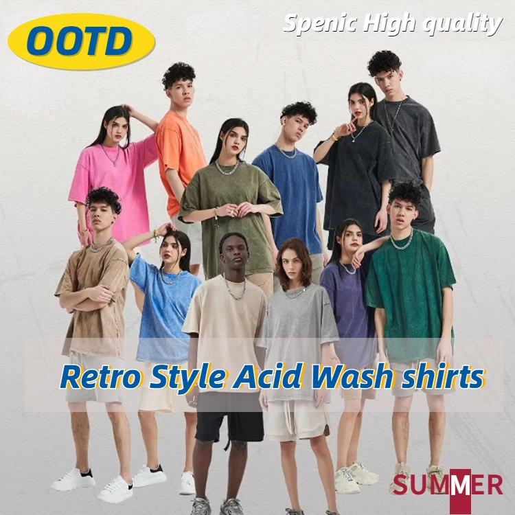 High quality 100 polyester customized logo breathable T-shirt for men breathable stylish T-shirt for summer sports casual wear