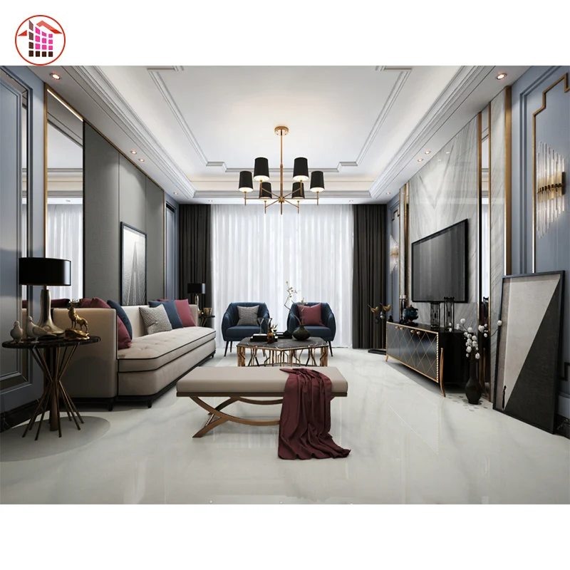 Marble Carrara Chinese Love Home Stone Natural White Marble Price Per Square Meter Price Floor White Marble Carrara