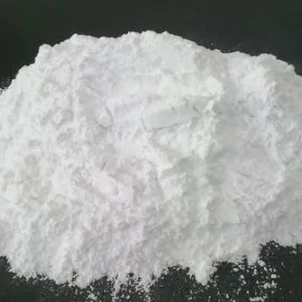 High quality 99.8% Raw Material White Melamine Powder Melamine China Supplier Manufacturer C3H6N6 in stock