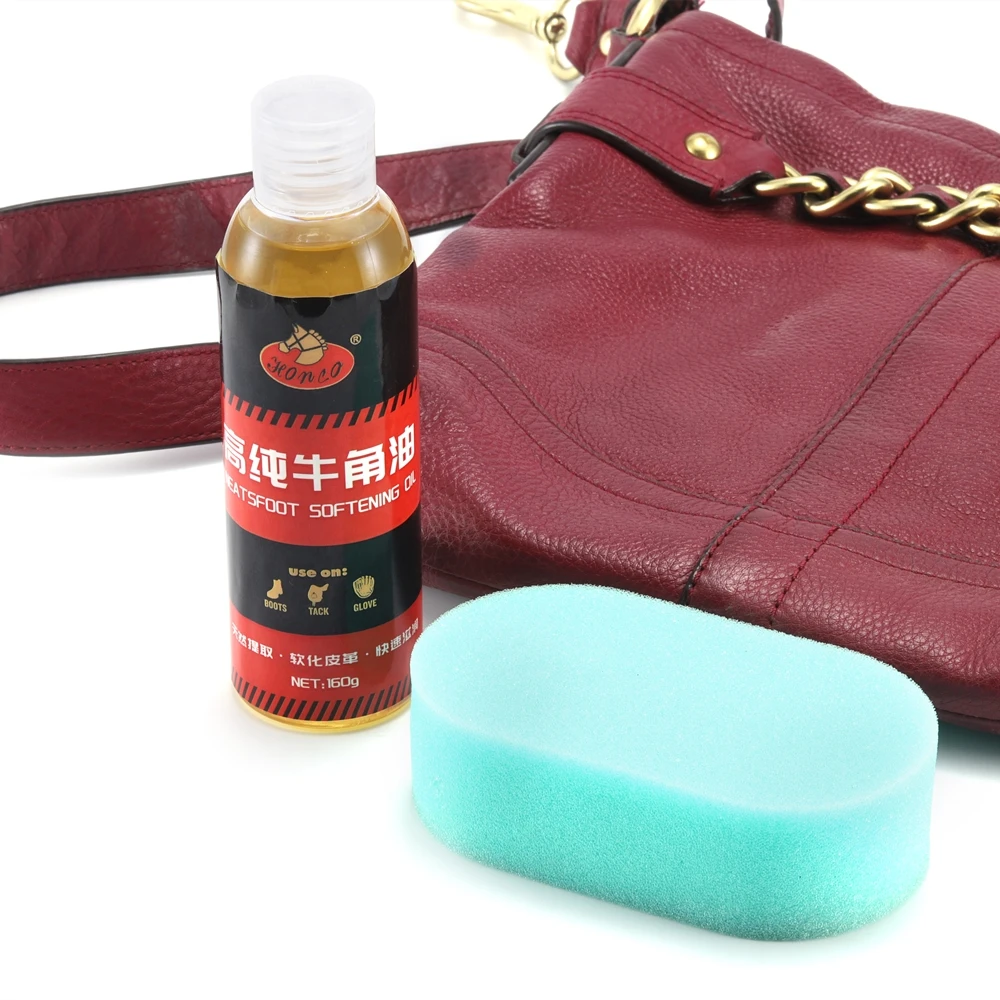 Athletic Shoe Deodorizer Spray Footwear Deodorant 99% Antibacterial Activity Odour Eliminator Spray