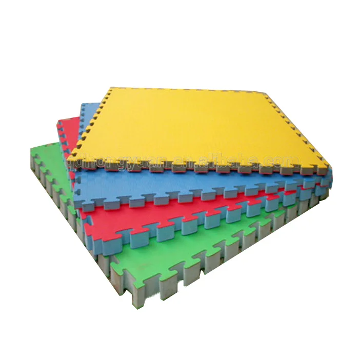 Non-toxic  Baby Mat/EVA Foam Kids Play Mat/Children Play Mat