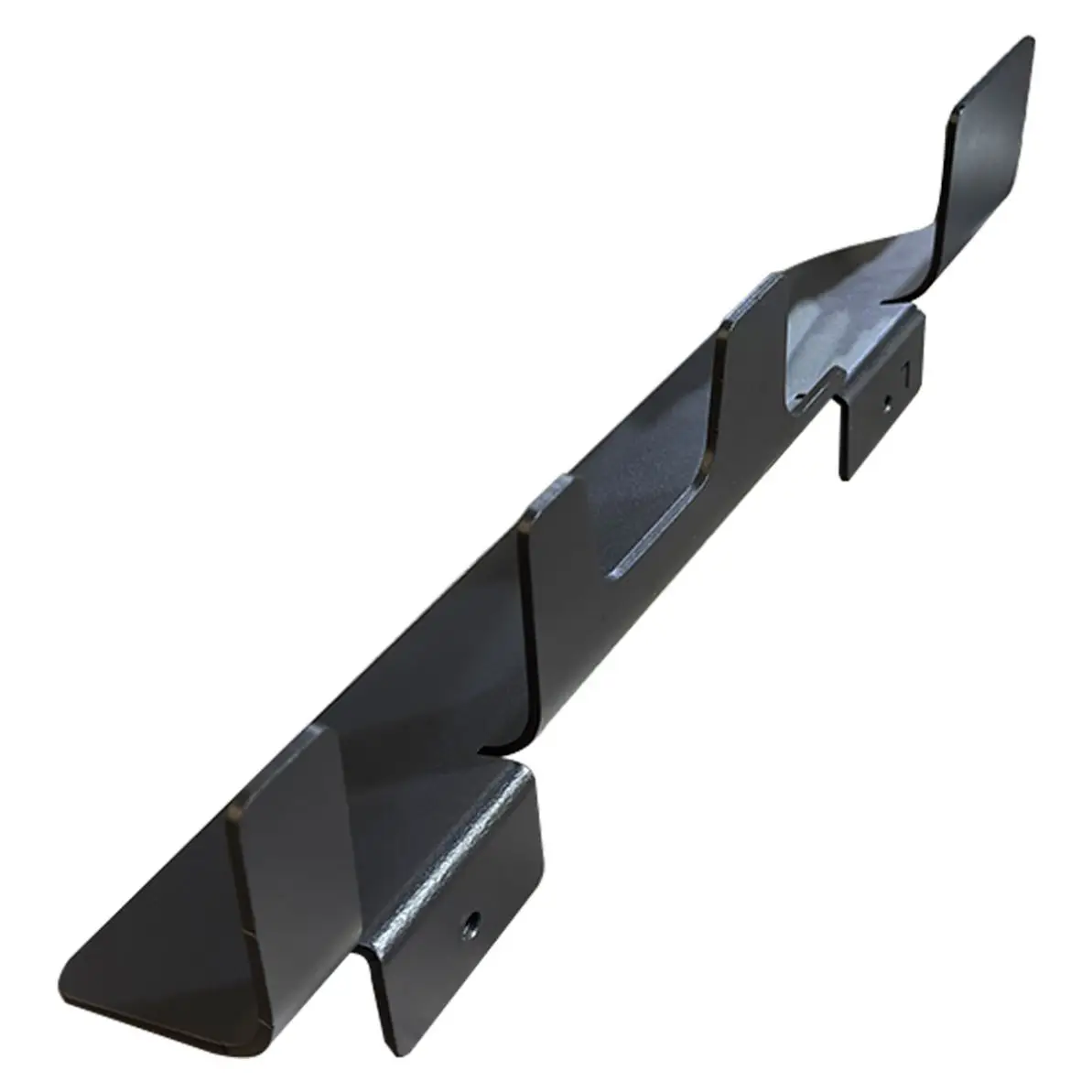 Wholesale Price Aluminium Robot Deep Drawing Bending Welding Laser Cut Service Metal Sheet Fabrication