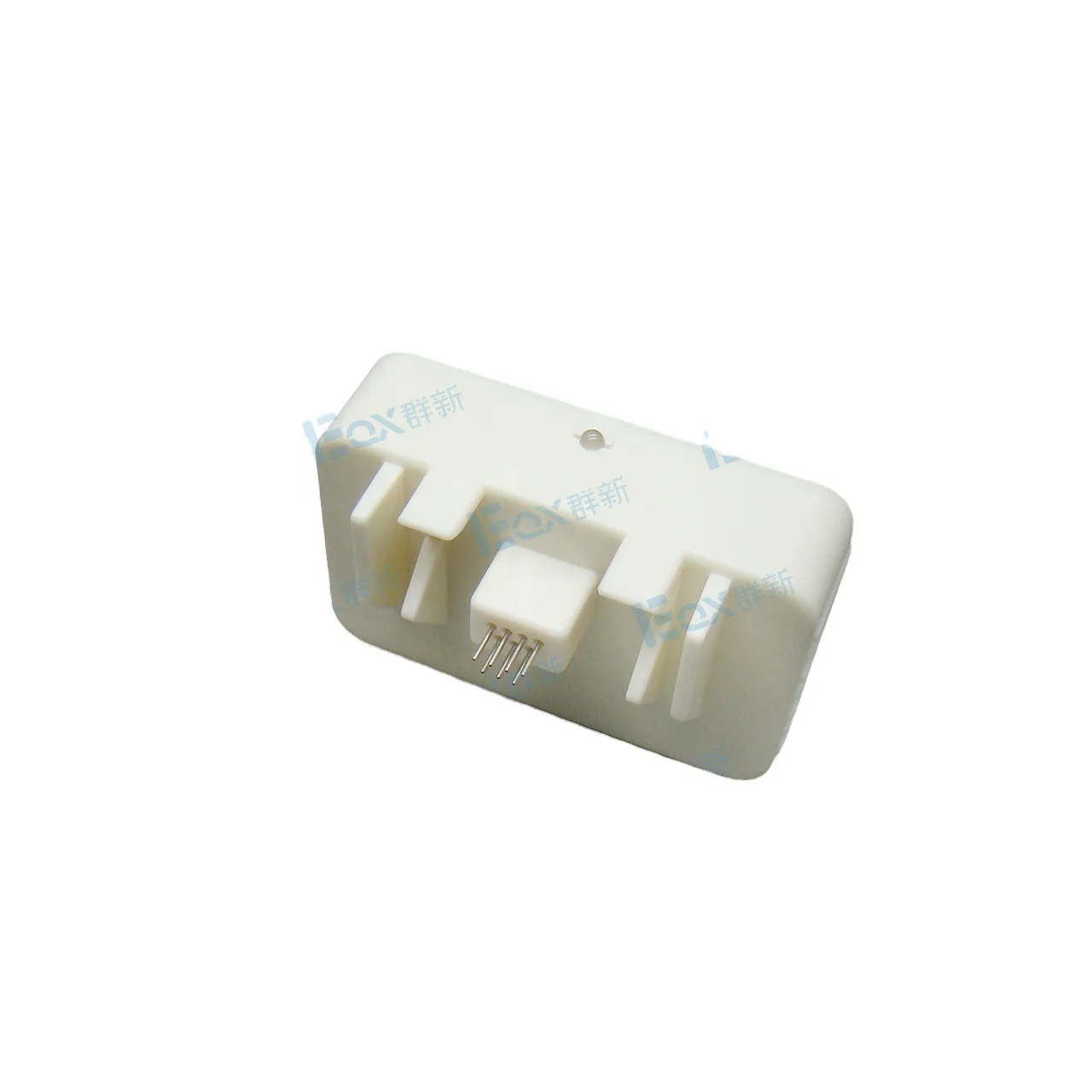  T6716 T3661 T04D1 T6715 восстановитель чипа резервуара для Epson printer C5790 C5210 XP6000 XP8500 все в одном сброс