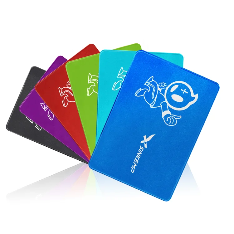 Computer Accessories SSD Hard Drive 128GB SSD Price for PC