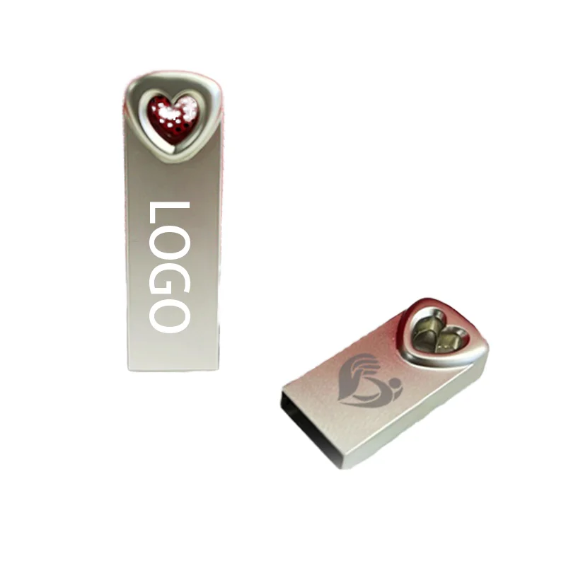 Распродажа уникальный дизайн USB флэш-накопитель с пользовательским логотипом прямые продажи U диск для рекламы-оптовая продажа рекламное использование