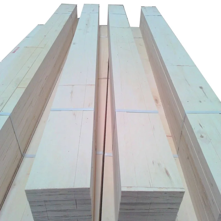 BS 2482 BS 2482  LVL Scaffolding  Boards Wooden Plank