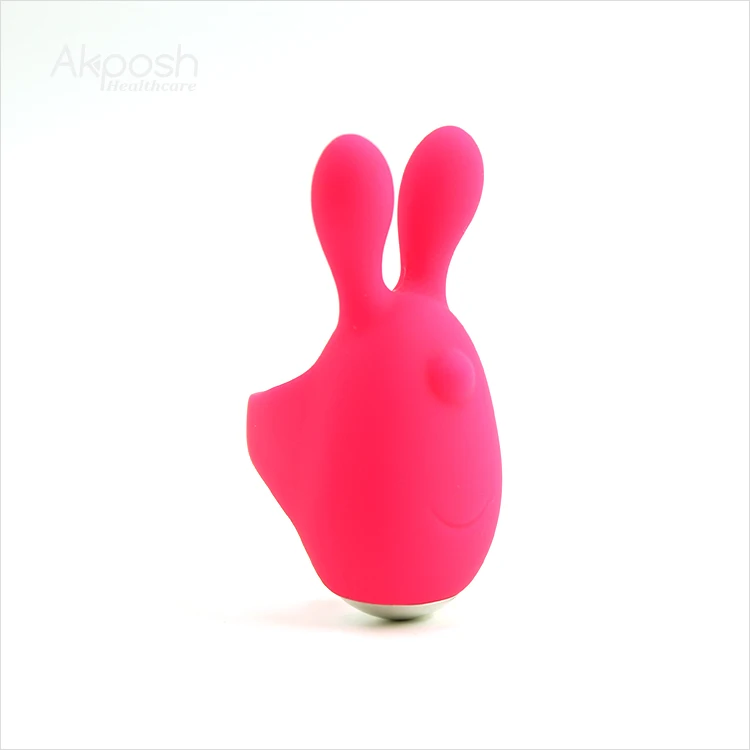 Sucking Hot Clit Suck Clitoris Stimulator Sex Toy Male And Female Adult Tongue Egg Vibrator