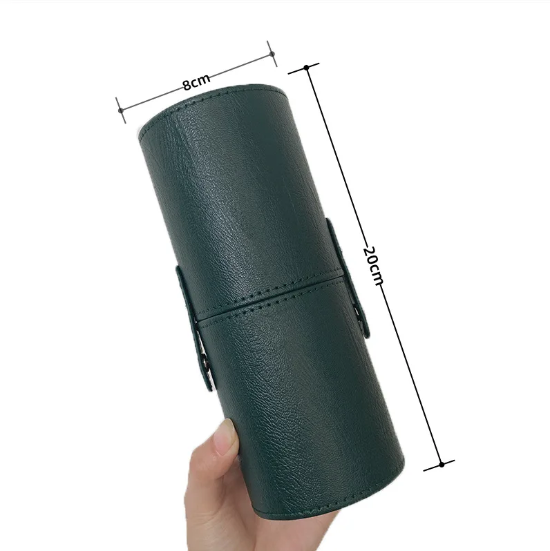 Wholesale Hight quality Wood Handle 14pcs Makeup Brush Set Private Label Cosmetic Makeup & Tools