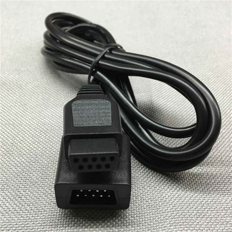 1.5m extension cable- (7)