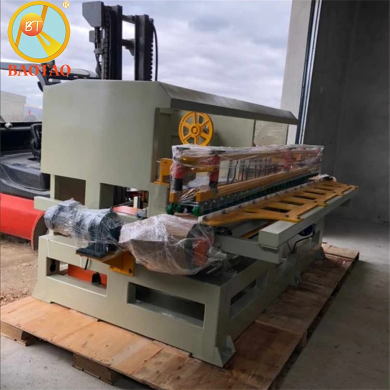 line polishing machine for polishing granite marble stone quartz and engineered stone