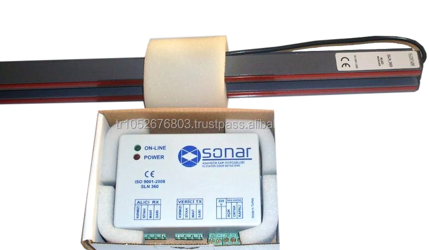 
HOMELIFT ELEVATOR VILLA LIFT 