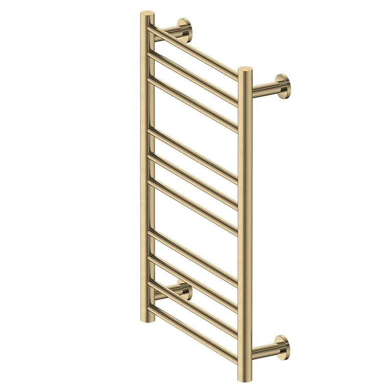 Smart Electric Towel Rack Towel Heater Radiator Towel Warmer Electric Rack