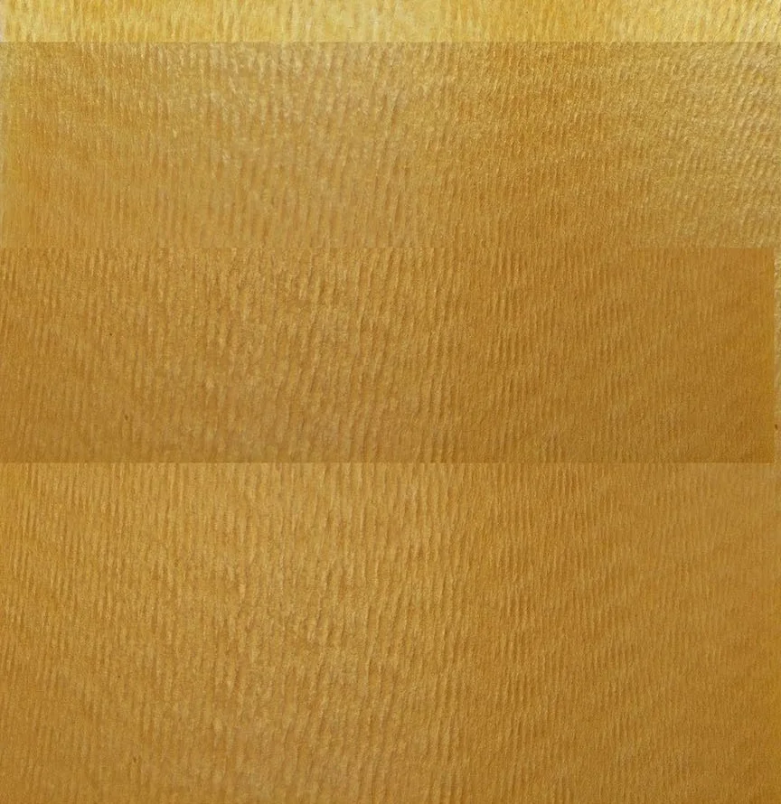 ADS WHOLESALE HIGH-QUALITY RIBBED SMOKED SHEETS AIR DRIED  RUBBER RAW MATERIAL WHOLESALE BULK SALE